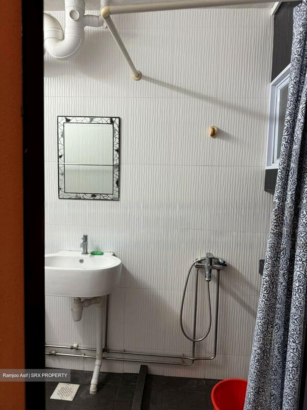 Blk 601 Elias View (Pasir Ris), HDB Executive #450997261